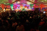 Jonathan @ Božićni gramofon Jonathan @ Božićni gramofon