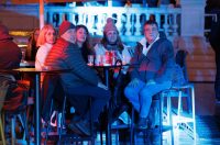 11 Kanella Advent u Zadru 1.1.2026, Foto Bojan Bogdanić 11 Kanella Advent u Zadru 1.1.2026, Foto Bojan Bogdanić