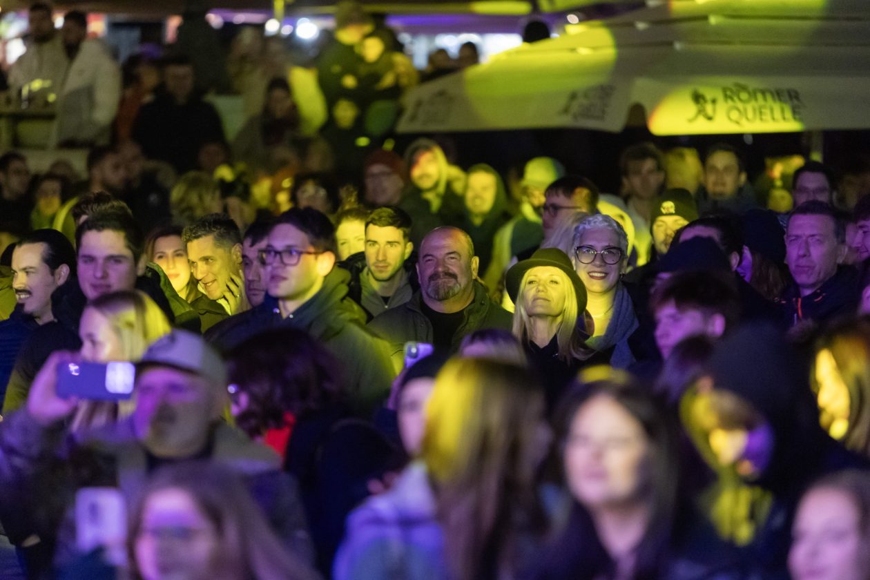 11 Vojko V Advent u Zadru 2.1.2026, Foto Fabio Šimićev 11 Vojko V Advent u Zadru 2.1.2026, Foto Fabio Šimićev