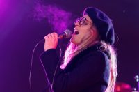 11 Zaratino Advent u Zadru 4.1.2026, Foto Bojan Bogdanić