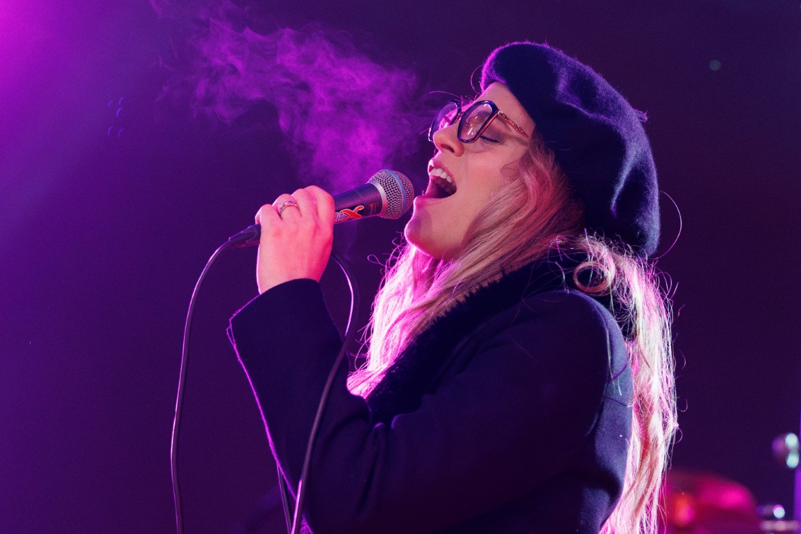 11 Zaratino Advent u Zadru 4.1.2026, Foto Bojan Bogdanić