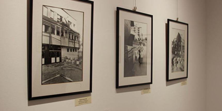 Dan obrane grada Zadra Dan obrane grada Zadra