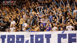 Humanitarna utakmica u Jazinama: KK Zadar – KK Diadora Humanitarna utakmica u Jazinama: KK Zadar – KK Diadora