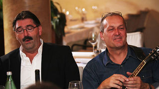 Image 874231 (auto) Image 874231 (auto)