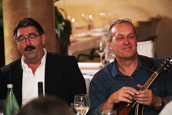 Image 874231 (auto) Image 874231 (auto)