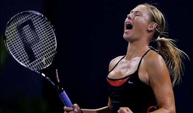 Dinara Safina (Foto: newsimg.bbc.co.uk)