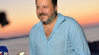 Filmsko druženje kao uvod u 6. Film Festival u Zadru