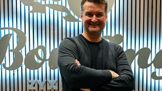 ZYX Bowling Centar Zadar ZYX Bowling Centar Zadar