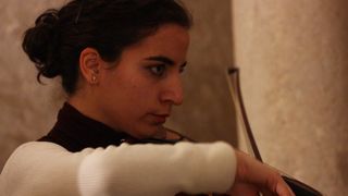 Gudački kvartet “Blagoje Bersa”