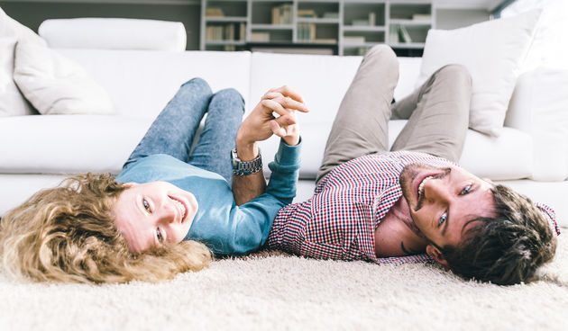 6. Vaše zdravlje ne utječe na plodnost – jedan od najvećih čimbenika plodnosti muškaraca i žena jest zdravlje. Morate znati i slušati svoje tijelo i pokušati živjeti što zdravije prije nego što počnete razmišljati o bebi