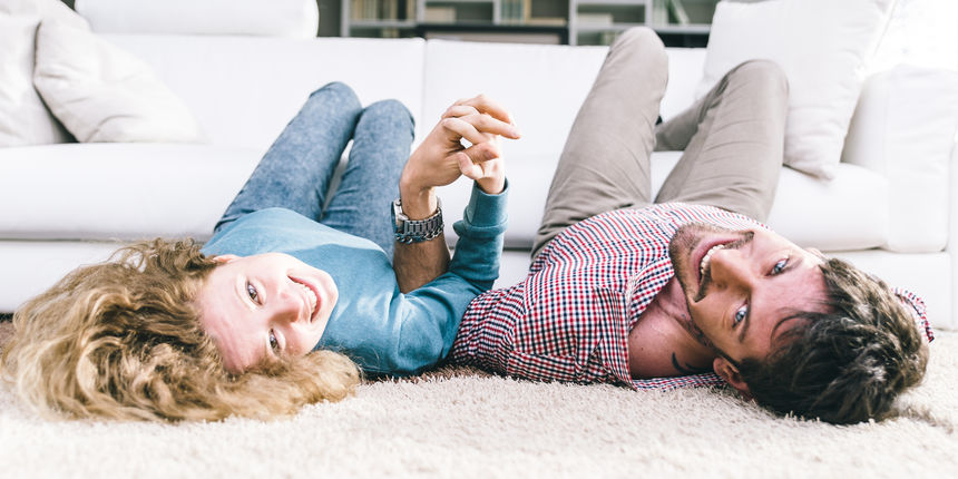 6. Vaše zdravlje ne utječe na plodnost – jedan od najvećih čimbenika plodnosti muškaraca i žena jest zdravlje. Morate znati i slušati svoje tijelo i pokušati živjeti što zdravije prije nego što počnete razmišljati o bebi