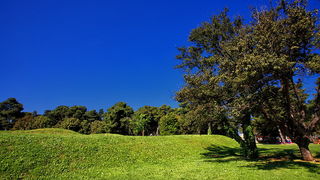 Skitnja gradom 9. svibnja 2013. Foto: Roberto Lerga Skitnja gradom 9. svibnja 2013. Foto: Roberto Lerga