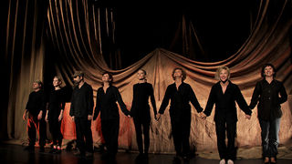 Premijera Pinokija u Kazalištu lutaka Zadar