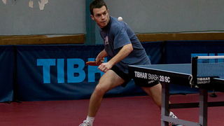 Superliga: STK Donat – STK IGEA Željezničar Varaždin, Foto. Kristijan Orlić Superliga: STK Donat – STK IGEA Željezničar Varaždin, Foto. Kristijan Orlić