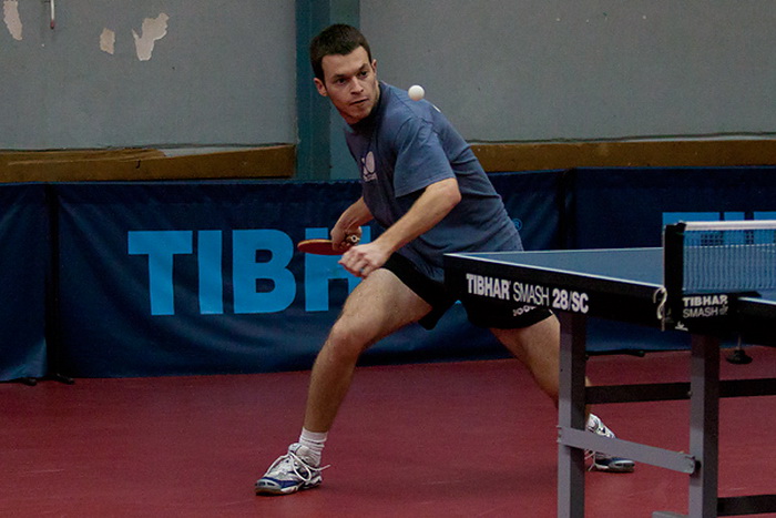 Superliga: STK Donat – STK IGEA Željezničar Varaždin, Foto. Kristijan Orlić Superliga: STK Donat – STK IGEA Željezničar Varaždin, Foto. Kristijan Orlić