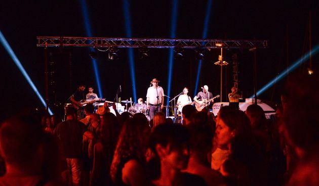 Marijan Ban i Diktatori