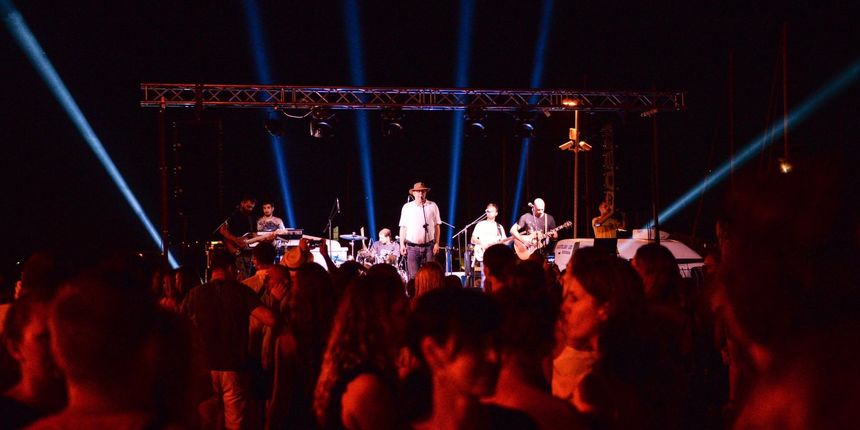 Marijan Ban i Diktatori Marijan Ban i Diktatori