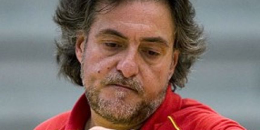 Pepu Hernandez, foto: www.dribleo.com