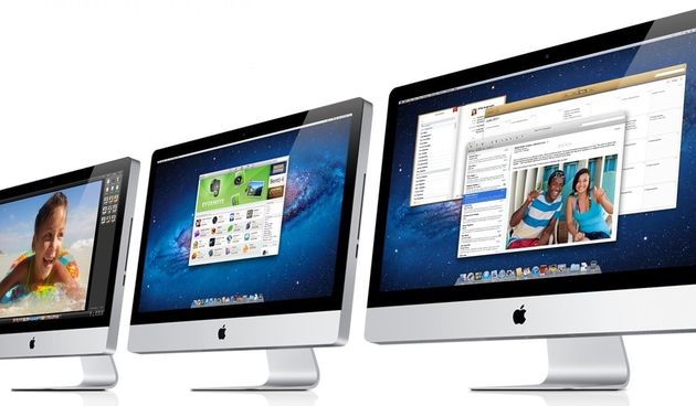 Radeoni za AIO računala / Bug.hr