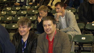 Final four NLB lige, Ljubljana 25.i 26. travnja 2008. Final four NLB lige, Ljubljana 25.i 26. travnja 2008.