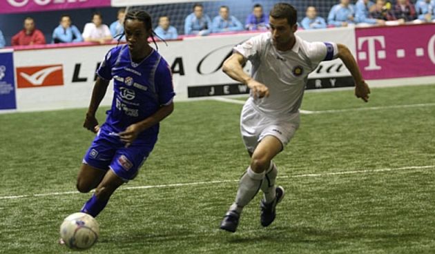 Image 1116531 (auto)