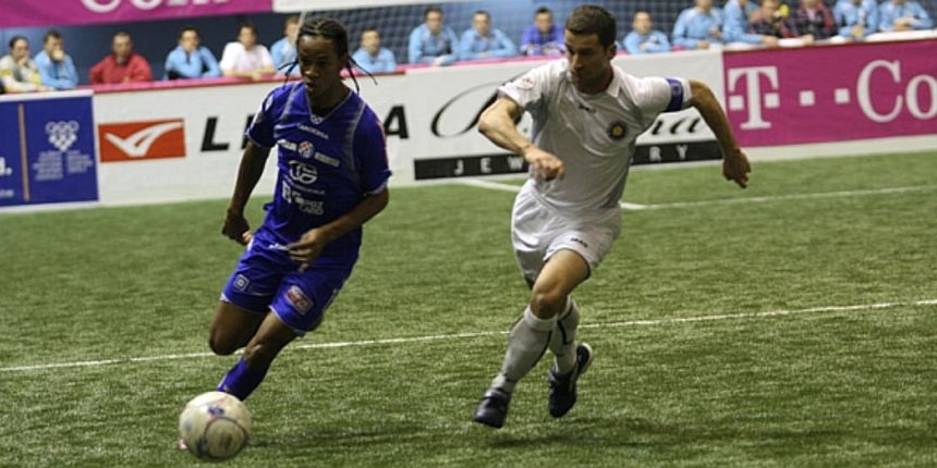 Image 1116531 (auto) Image 1116531 (auto)