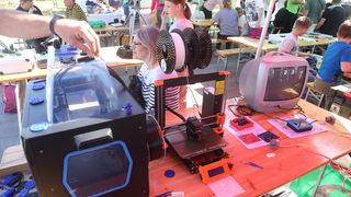 Ekološka akcija čišćenja podmorja u D-Marin Dalmacija