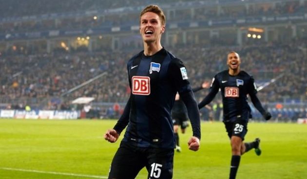 Sebastian Langkamp, foto: herthabsc.de