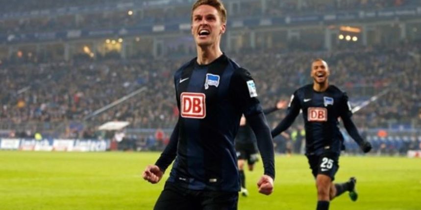 Sebastian Langkamp, foto: herthabsc.de