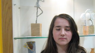 Image 926611 (auto) Image 926611 (auto)