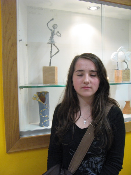 Image 926611 (auto) Image 926611 (auto)