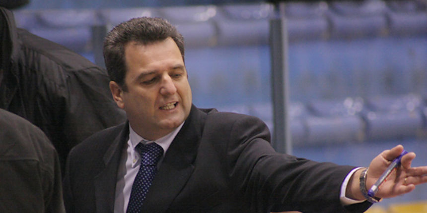 Neven Plantak, KK Borik – KK Svjetlost Brod 68-60 Neven Plantak, KK Borik – KK Svjetlost Brod 68-60