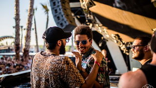 Završilo više nego uspješno četvrto izdanje Sonus festivala Završilo više nego uspješno četvrto izdanje Sonus festivala