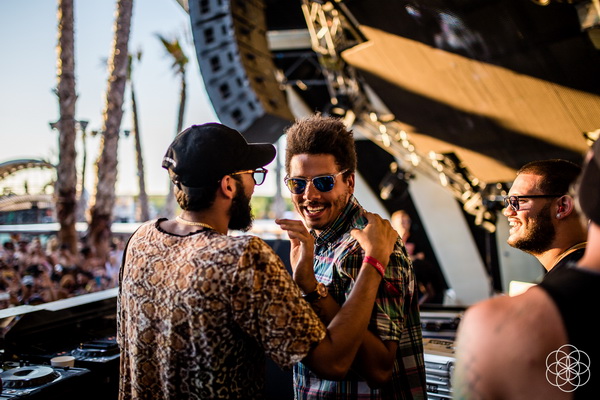 Završilo više nego uspješno četvrto izdanje Sonus festivala Završilo više nego uspješno četvrto izdanje Sonus festivala