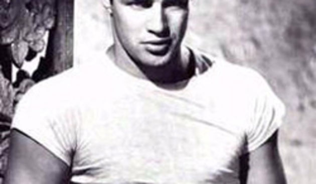 Marlon Brando (moda.hr)