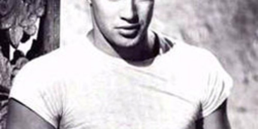 Marlon Brando (moda.hr) Marlon Brando (moda.hr)