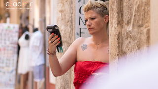 Đir po gradu, srijeda 1. kolovoza 2018.