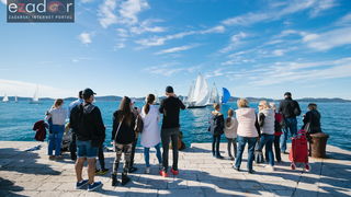 Subotnja špica 28. listopada 2017. Subotnja špica 28. listopada 2017.