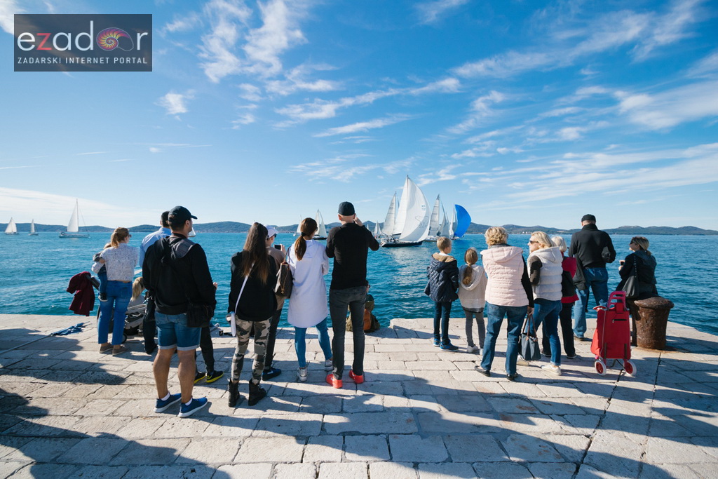 Subotnja špica 28. listopada 2017. Subotnja špica 28. listopada 2017.