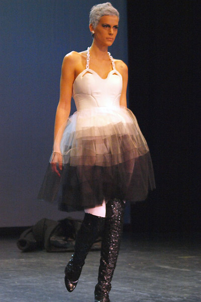 Druga večer Modnog ormara (Moda.hr)