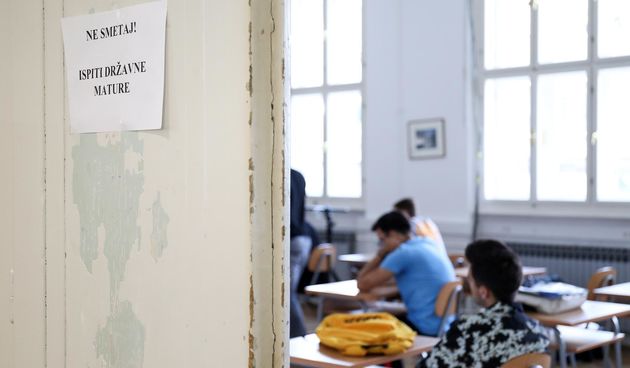 drzavna matura drzavna matura