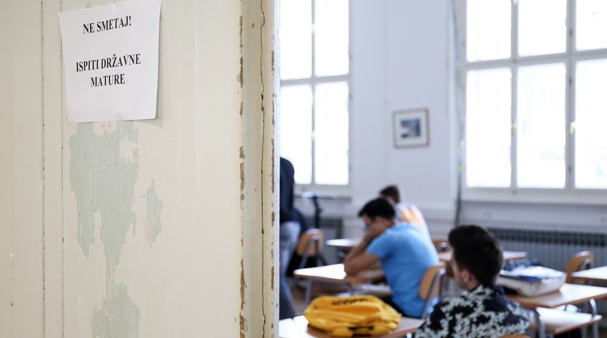 drzavna matura drzavna matura