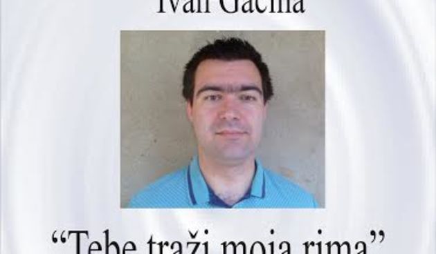 ivan gaćina promo