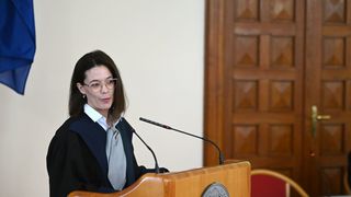 Promocija prvostupnika Odjela za psihologiju