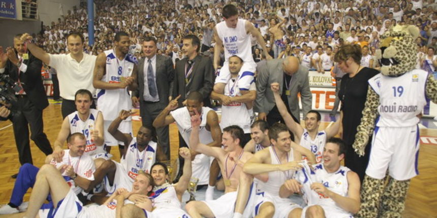 Zadar prvak Hrvatske 2007/2008. Zadar prvak Hrvatske 2007/2008.