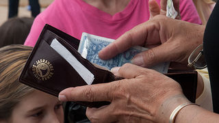 Zlatna harfa Zlatna harfa