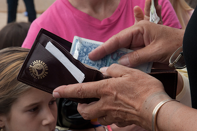 Zlatna harfa Zlatna harfa