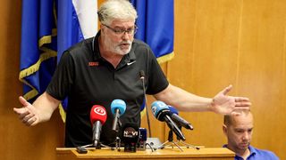 28. sjednica Gradskog vijeća Grada Zadra