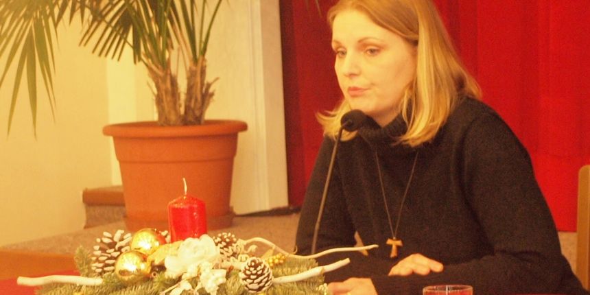 Nikolina Nakić Nikolina Nakić