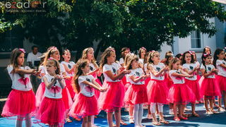 KvartArt: Jutro uz “Libretiće” i pripremanje staklenki sreće KvartArt: Jutro uz “Libretiće” i pripremanje staklenki sreće
